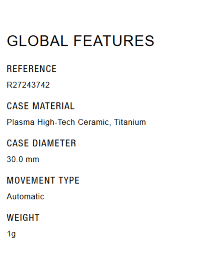 detail_1757772237_Screenshot 2025-09-13 180552_700x850.png